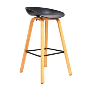 Banco Compacto para Cocina